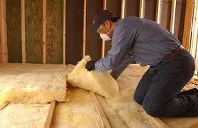 Best Thermal Imaging for Insulation Gaps  in Harper Woods, MI